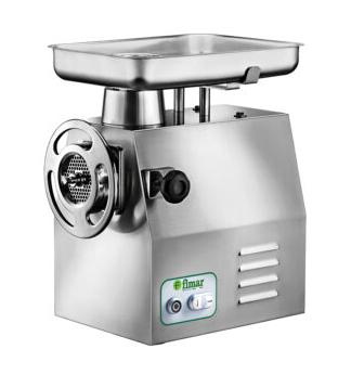 Tritacarne professionale